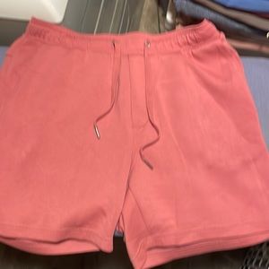 Mens American eagle shorts